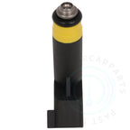 Set of 6 Fuel Injectors for Ford Mustang V6 (1999–2000)