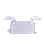 Transmission Oil Cooler for Volvo C30 C70 S40 V50 (2004-2013)