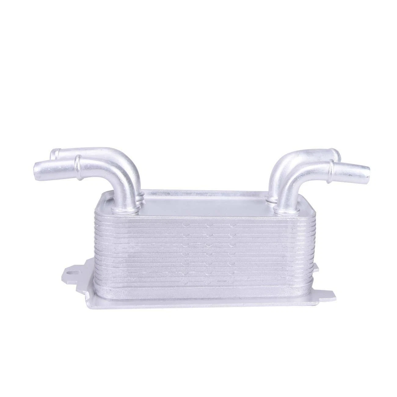 Transmission Oil Cooler for Volvo C30 C70 S40 V50 (2004-2013)
