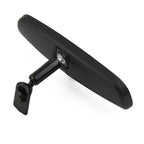 Interior Rearview Mirror for 2006-2014 Subaru Impreza WRX STi