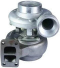 Turbocharger VOE20515585 for Volvo EC160B EC180B EC210B (D6D)