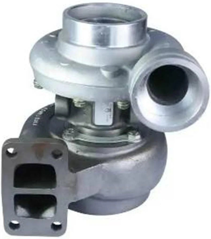 Turbocharger VOE20515585 for Volvo EC160B EC180B EC210B (D6D)