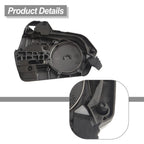 Clutch Cover Set for 550XP 550XPG 560 Chainsaws (Complete Replacement)