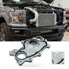 Water Pump Assembly with Gasket for Ford F150 Expedition Navigator (1997–2023)