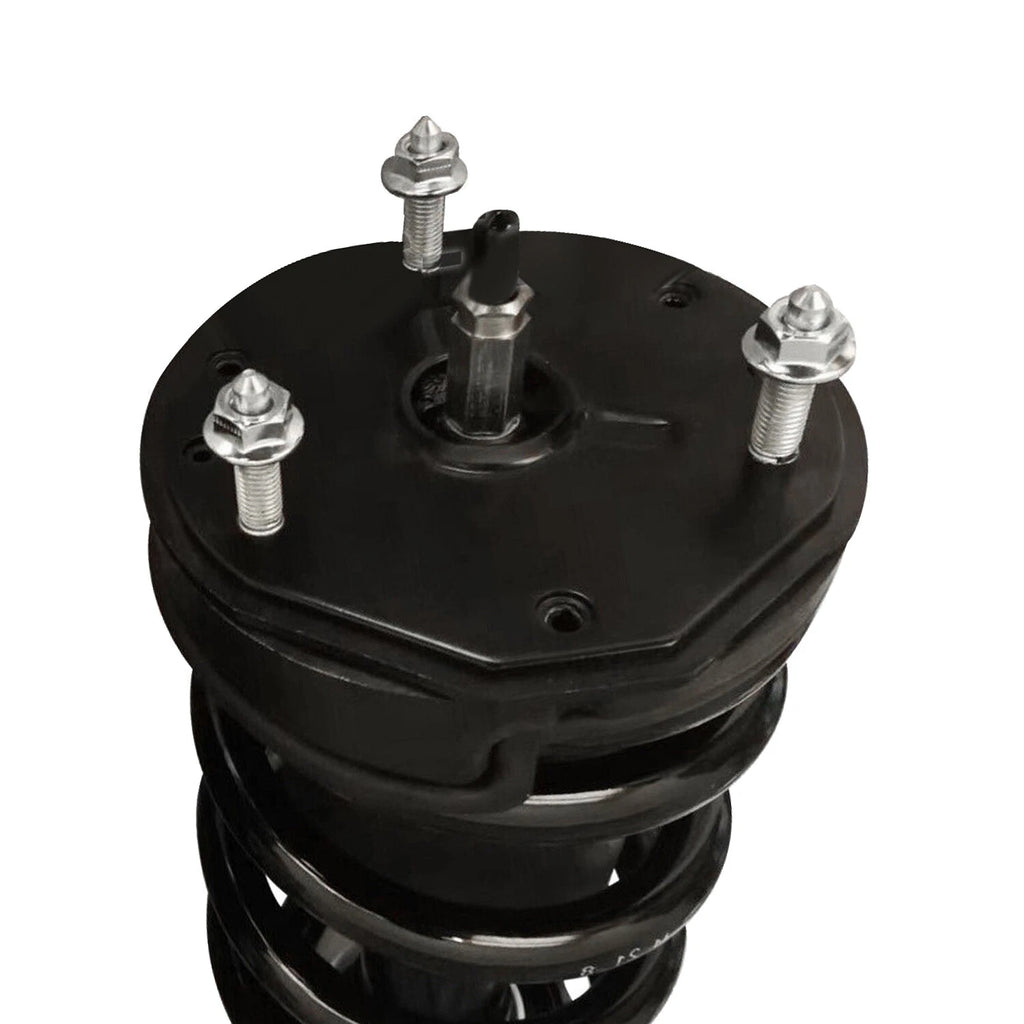2X Front Strut Assembly Shock for Cadillac Escalade GMC Yukon (2015–2020) 580-435