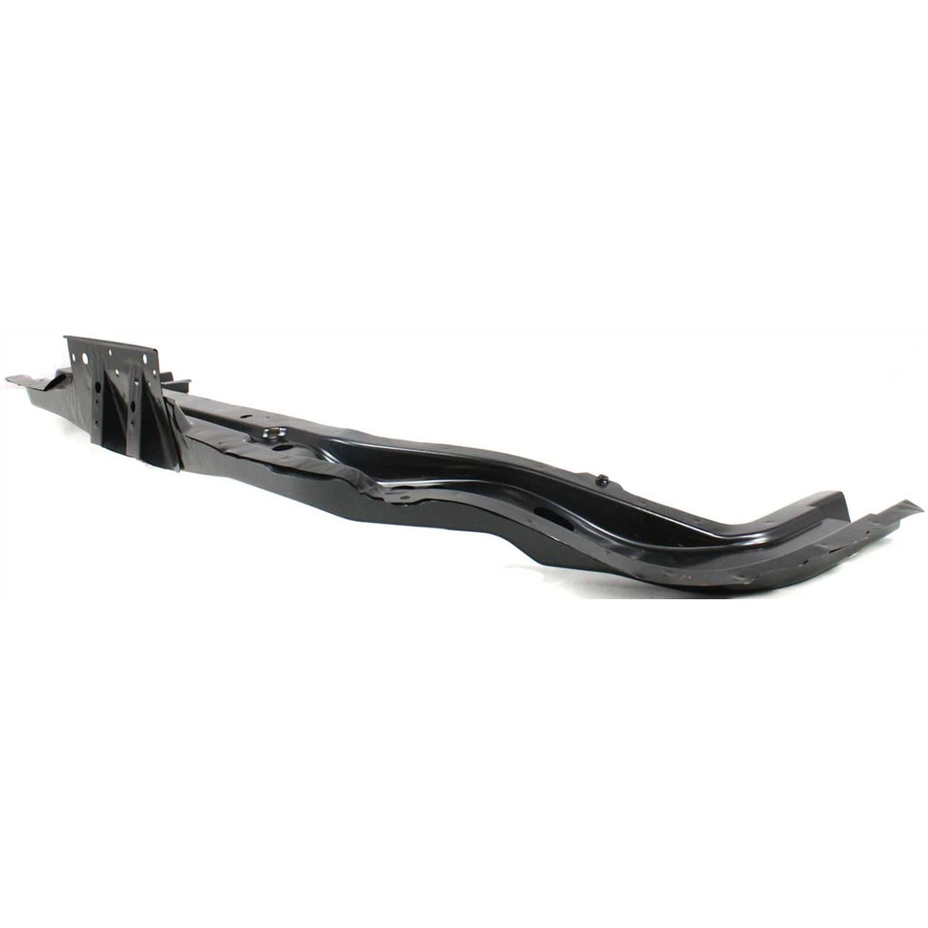 Upper radiator support for Cadillac CTS (2003–2007)