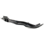 Upper radiator support for Cadillac CTS (2003–2007)