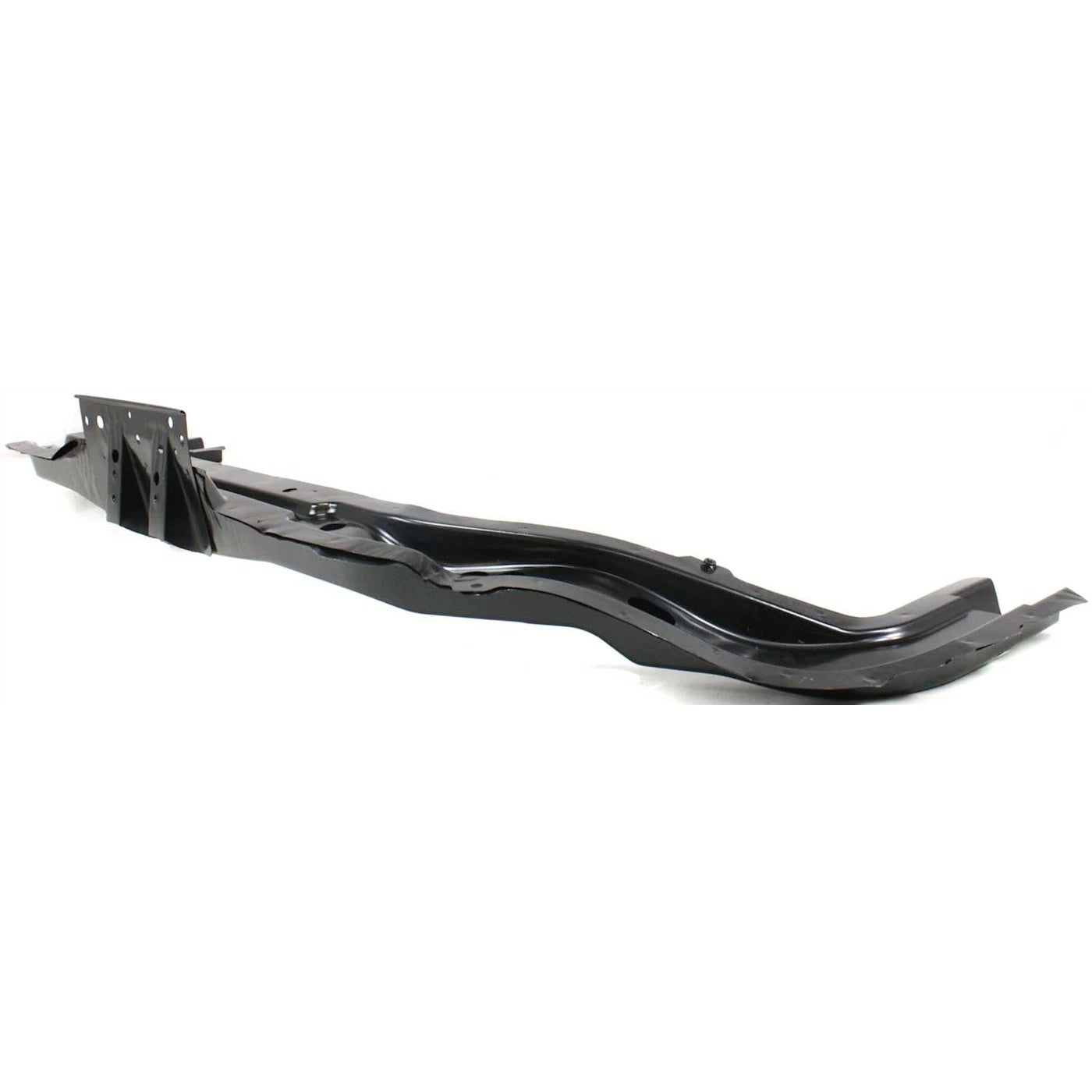 Upper radiator support for Cadillac CTS (2003–2007)