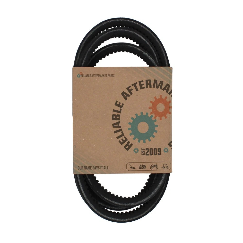 Belt for Universal Products (14760, 14760-A, 71460011, 71460011-A)