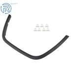 Front Fender Flare Right Side for Jeep Grand Cherokee (2011-2016) Textured