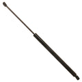 Hatch Lift Support for Volkswagen EuroVan (1993–1995)
