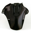 Rear Hugger Fender Mudguards for Honda CBR1000RR (2004–2007) Black