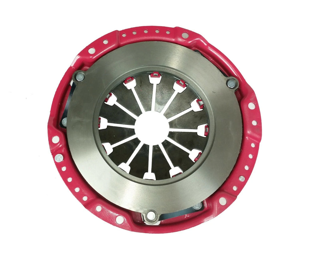 Clutch Kit for Acura EL (1997-2001)