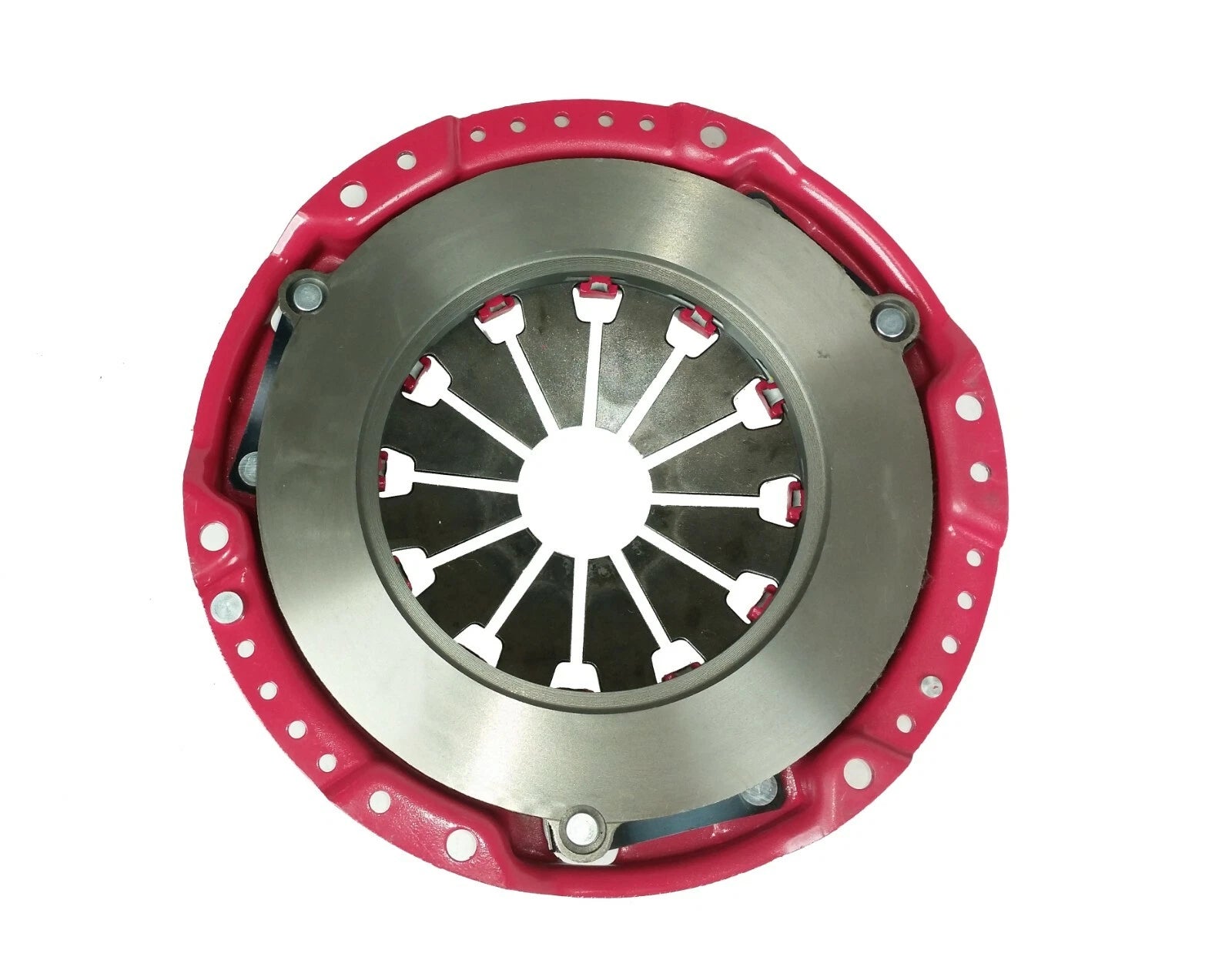 Clutch Kit for Acura EL (1997-2001)