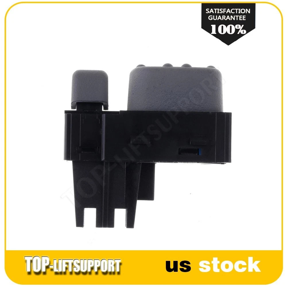 Mirror Switch for GMC S-15 Sonoma, Jimmy (1998–2004)