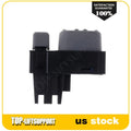 Mirror Switch for GMC S-15 Sonoma, Jimmy (1998–2004)