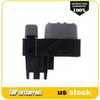 Mirror Switch for GMC S-15 Sonoma, Jimmy (1998–2004)