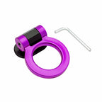Racing Tow Hook Decoration for Dodge Charger & Challenger (2015-2023)