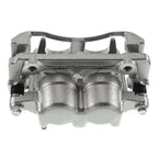 Front Left Brake Caliper with Bracket for Ford F-150 (2004-2005)