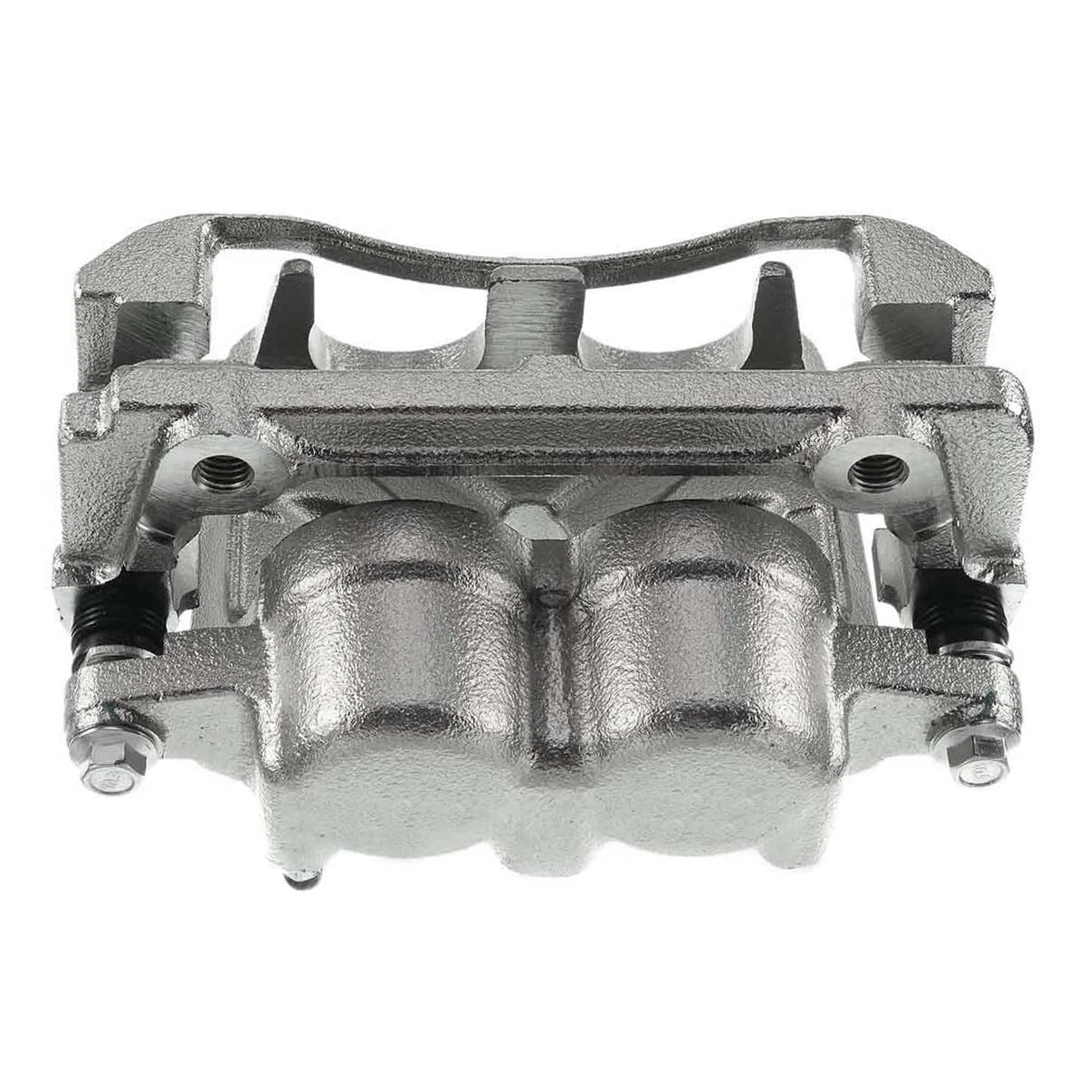 Front Left Brake Caliper with Bracket for Ford F-150 (2004-2005)