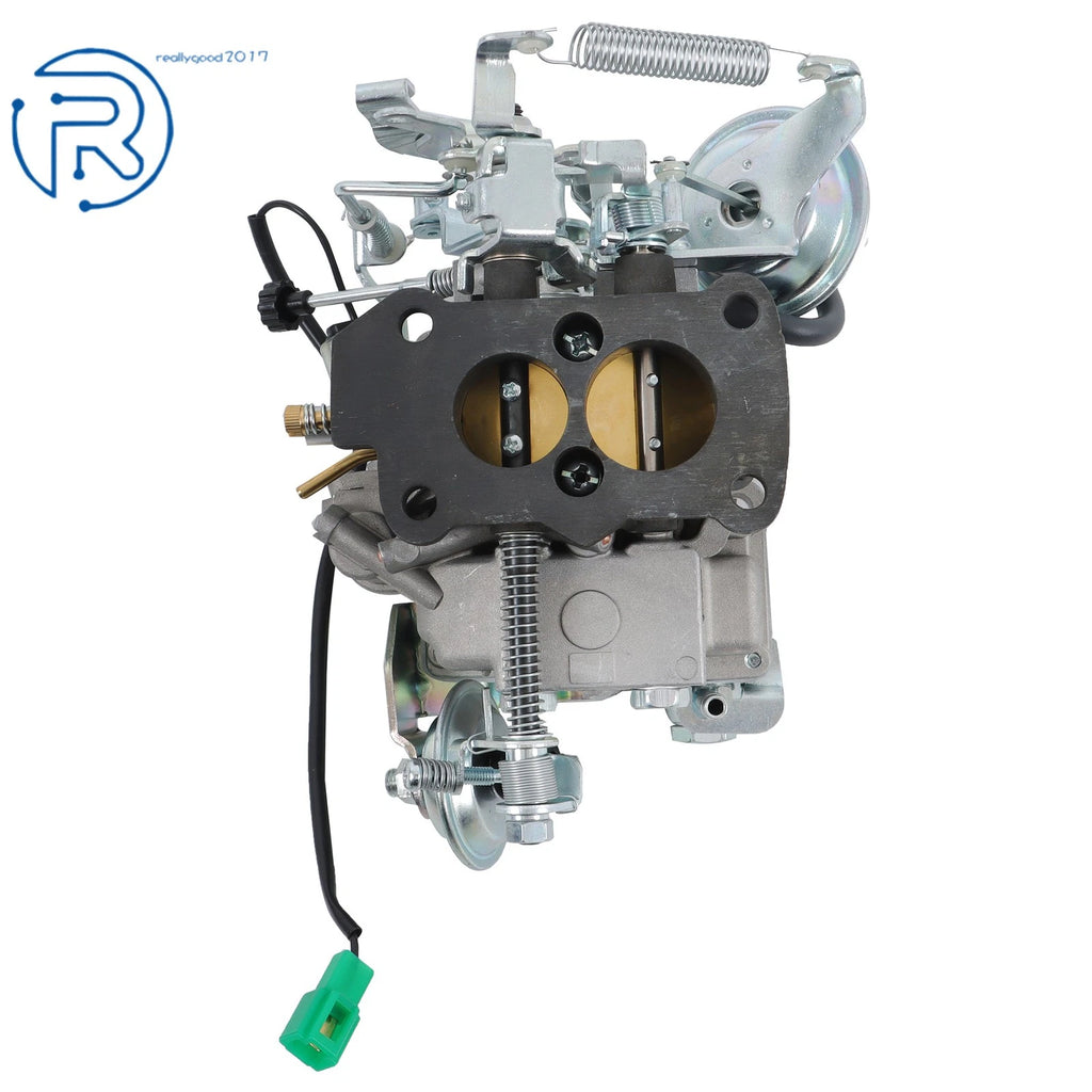 Carburetor for Mitsubishi L200, L300, Galant 2.0L