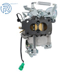 Carburetor for Mitsubishi L200, L300, Galant 2.0L