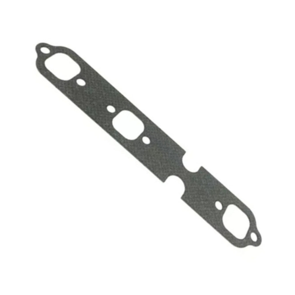 Exhaust Manifold Gasket 3853412 27-99757 for MerCruiser 4.3 (1990–2023)