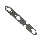 Exhaust Manifold Gasket 3853412 27-99757 for MerCruiser 4.3 (1990–2023)