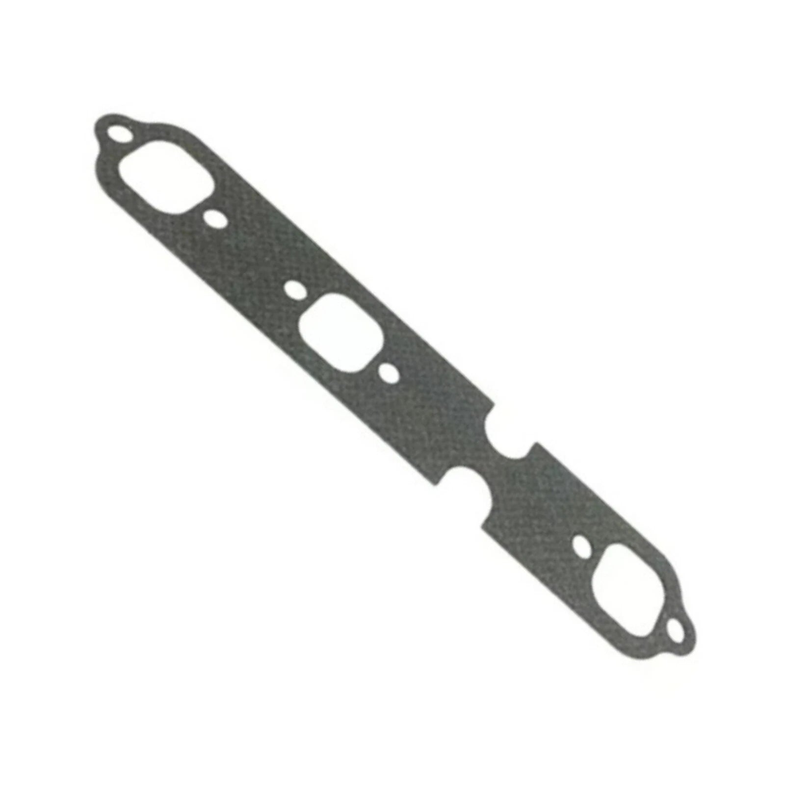 Exhaust Manifold Gasket 3853412 27-99757 for MerCruiser 4.3 (1990–2023)