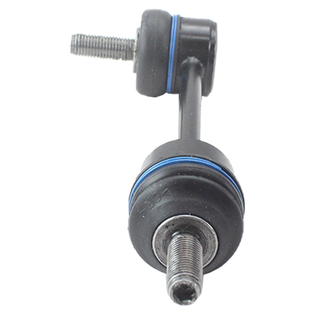 Rear Suspension Stabilizer Bar Link for Tesla Model S (2012–2023) 42632 01