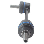 Rear Suspension Stabilizer Bar Link for Tesla Model S (2012–2023) 42632 01