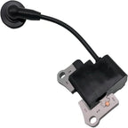 Ignition Coil for TLE43 1E40F E.3 BC-46 CG-430 (OEM Style)
