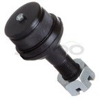 Front Lower Ball Joint & Sway Bar End Link for Toyota Sienna (2004–2010)