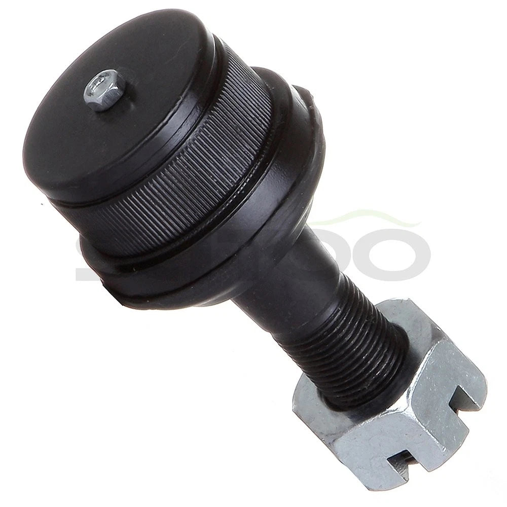 Front Lower Ball Joint & Sway Bar End Link for Toyota Sienna (2004–2010)