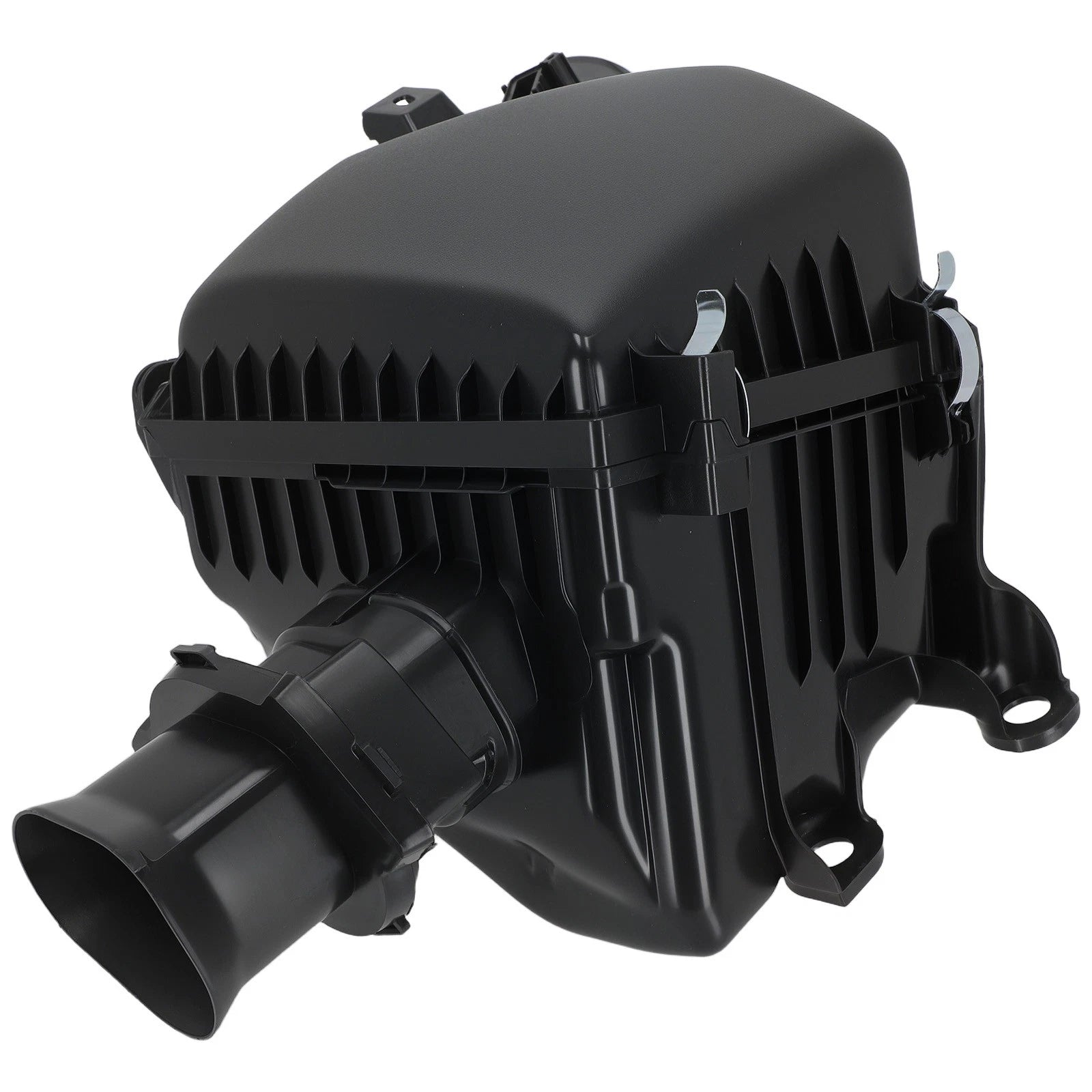 Air Filter Box for Toyota Tundra/Sequoia (2022–2024)