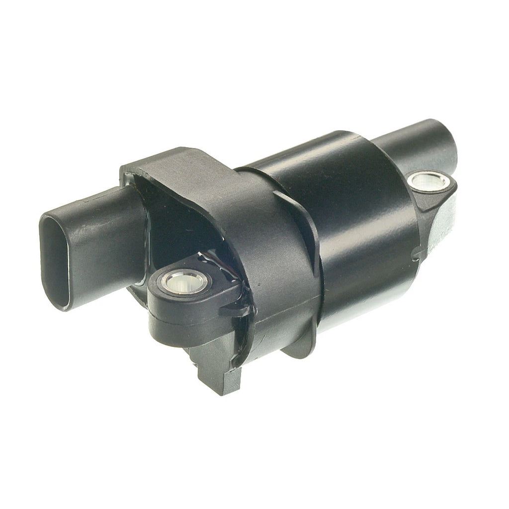 8x Ignition Coil for Chevrolet Silverado 1500 and GMC Sierra 1500 (2007–2013)
