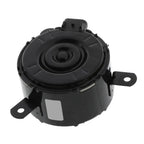Engine Cooling Fan Motor for Caprice G8 (2008-2009)