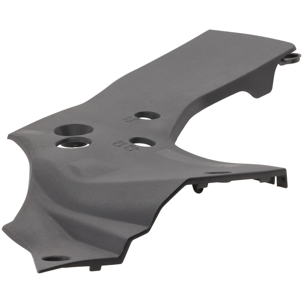 Radiator Support Cover for Lexus GS350 (Passenger Right Side)