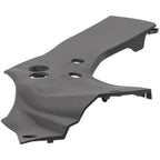 Radiator Support Cover for Lexus GS350 (Passenger Right Side)