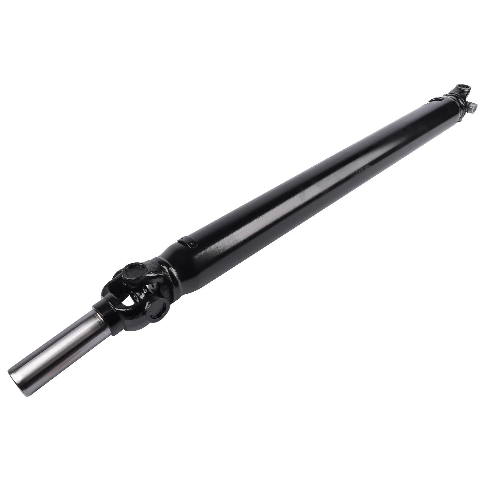 Rear Driveshaft Prop Shaft Assy for Chevy Silverado GMC Sierra 1500 (2007–2019)