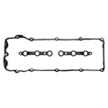 Engine Head Valve Cover Gasket for BMW 323Ci 323i 325Ci 325i 325xi 525i (2000-2006)