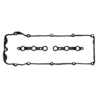 Engine Head Valve Cover Gasket for BMW 323Ci 323i 325Ci 325i 325xi 525i (2000-2006)