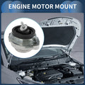 Engine Motor Mount for BMW X5 E53 (2000–2006) 4.4L A/MT 4WD