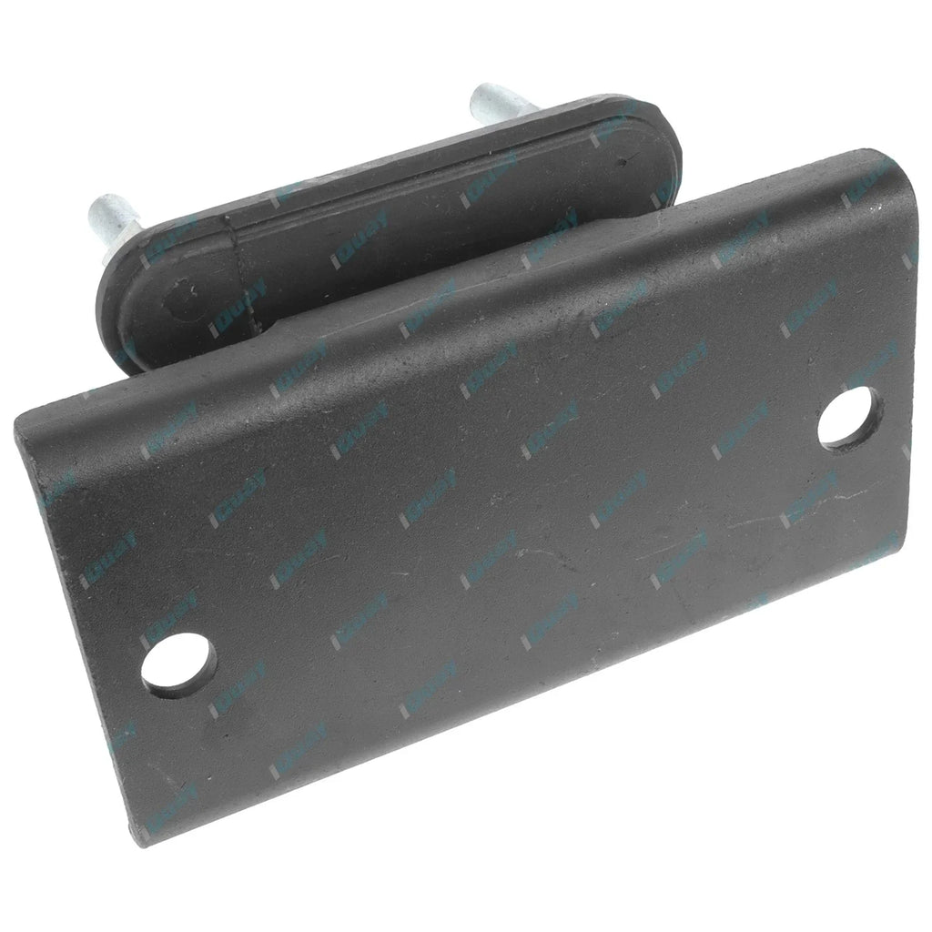 Rear Engine Gearbox Mount for Nissan Pathfinder R51 4cyl 2.5L YD25DDTi 2005~2013