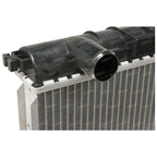 Alloy Radiator V8 for Land Rover Range Rover (1995-2002)