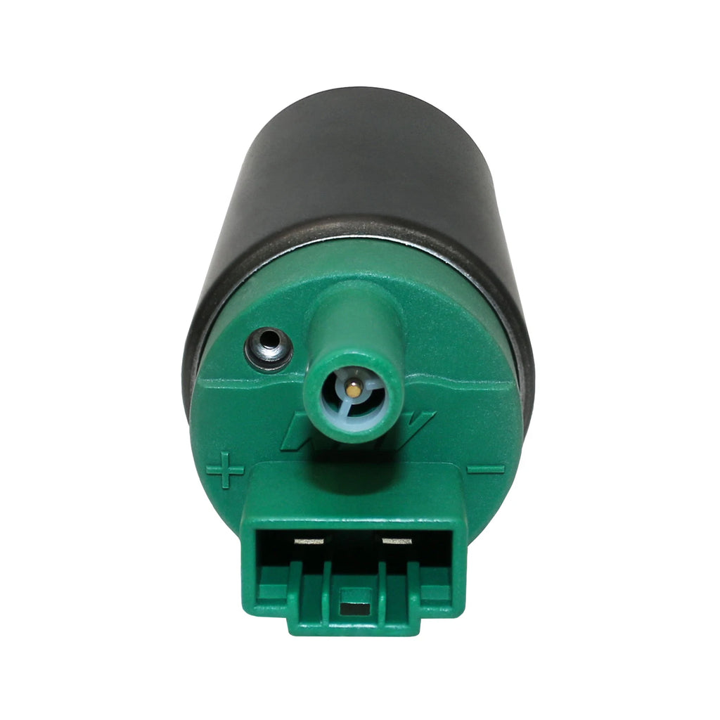AEM 50-1200 340LPH E85 Intank Fuel Pump for Performance Vehicles