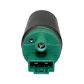 AEM 50-1200 340LPH E85 Intank Fuel Pump for Performance Vehicles