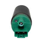 AEM 50-1200 340LPH E85 Intank Fuel Pump for Performance Vehicles