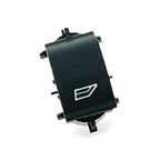 Window Regulator for Ford Focus (2012–2018), C-Max (2010–2019)