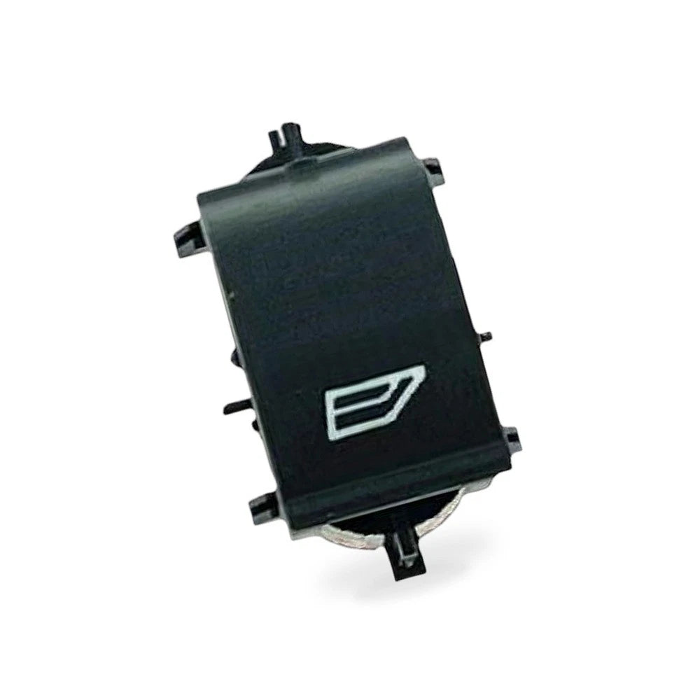 Window Regulator for Ford Focus (2012–2018), C-Max (2010–2019)